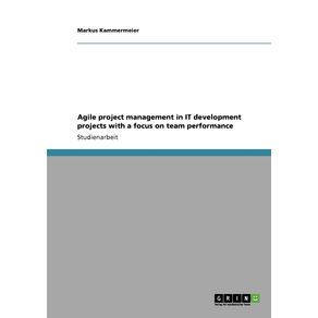 Agile-project-management-in-IT-development-projects-with-a-focus-on-team-performance