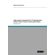 Agile-project-management-in-IT-development-projects-with-a-focus-on-team-performance