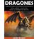 Dragones