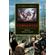 The-Cambridge-Companion-to-Cervantes