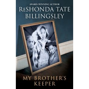 My-Brothers-Keeper