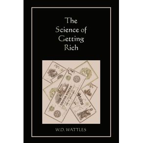 The-Science-of-Getting-Rich