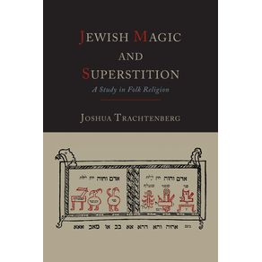 Jewish-Magic-and-Superstition