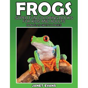 Frogs