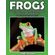 Frogs