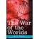 The-War-of-the-Worlds