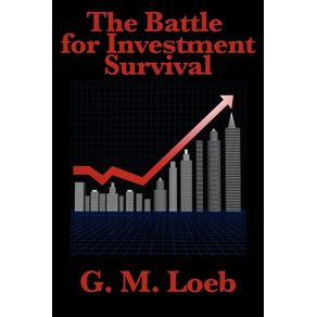 The-Battle-for-Investment-Survival