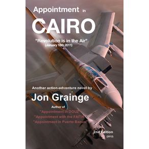 Appointment-in-CAIRO