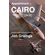 Appointment-in-CAIRO