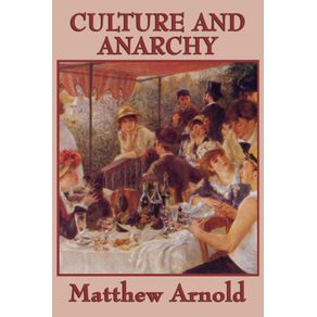 Culture-and-Anarchy