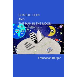 Charlie-Odin-and-the-Man-in-the-Moon