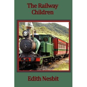 The-Railway-Children
