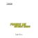 Forgive-me-outside-inside