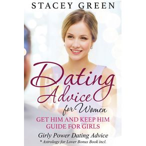 Dating-Advice-for-Women