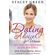 Dating-Advice-for-Women