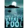 Vernes-Pool