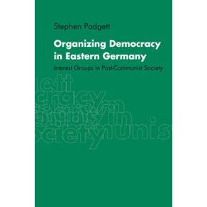 Organizing-Democracy-in-Eastern-Germany