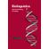 Biolinguistics