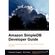 Amazon-Simpledb-Developer-Guide