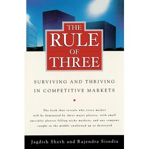 The-Rule-of-Three