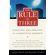 The-Rule-of-Three