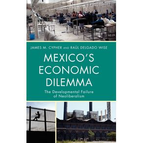Mexicos-Economic-Dilemma