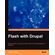 Flash-with-Drupal