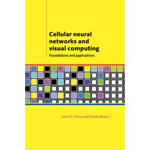 Cellular-Neural-Networks-and-Visual-Computing