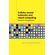 Cellular-Neural-Networks-and-Visual-Computing