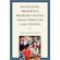 Developing-Preservice-Problem-Solving-Skills-through-Case-Studies