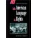 The-American-Language-of-Rights