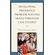 Developing-Preservice-Problem-Solving-Skills-through-Case-Studies