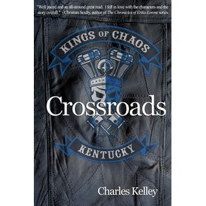Crossroads