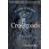 Crossroads