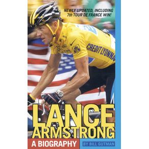 Lance-Armstrong