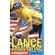 Lance-Armstrong