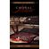 Historical-Dictionary-of-Choral-Music
