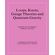 Loops-Knots-Gauge-Theories-and-Quantum-Gravity