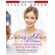 Dating-Advice-for-Women