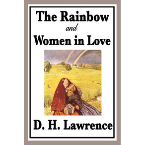 The-Rainbow-and-Women-in-Love