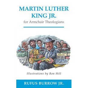 Martin-Luther-King-Jr.-for-Armchair-Theologians