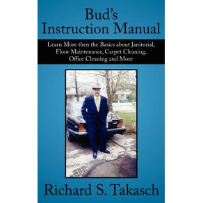 Buds-Instruction-Manual