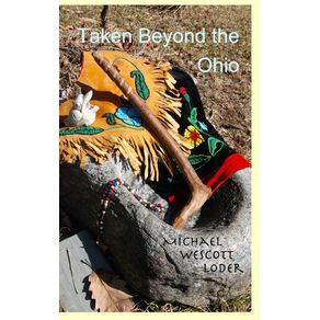 Taken-Beyond-the-Ohio