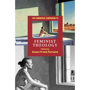 The-Cambridge-Companion-to-Feminist-Theology