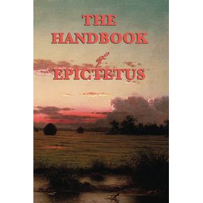 The-Handbook