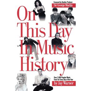 On-This-Day-in-Music-History