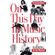 On-This-Day-in-Music-History
