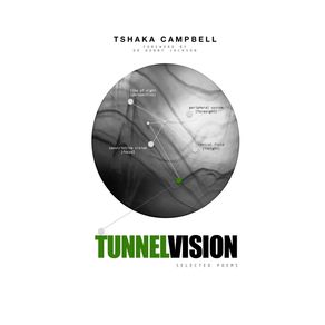 Tunnel-Vision