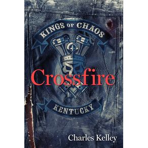Crossfire