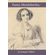 Fanny-Mendelssohn